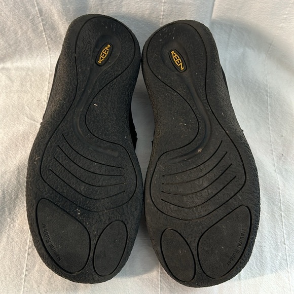 Women's Howser II - Picture 3 of 4